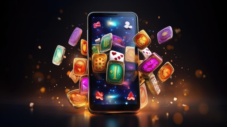 locowin Casino en Vivo